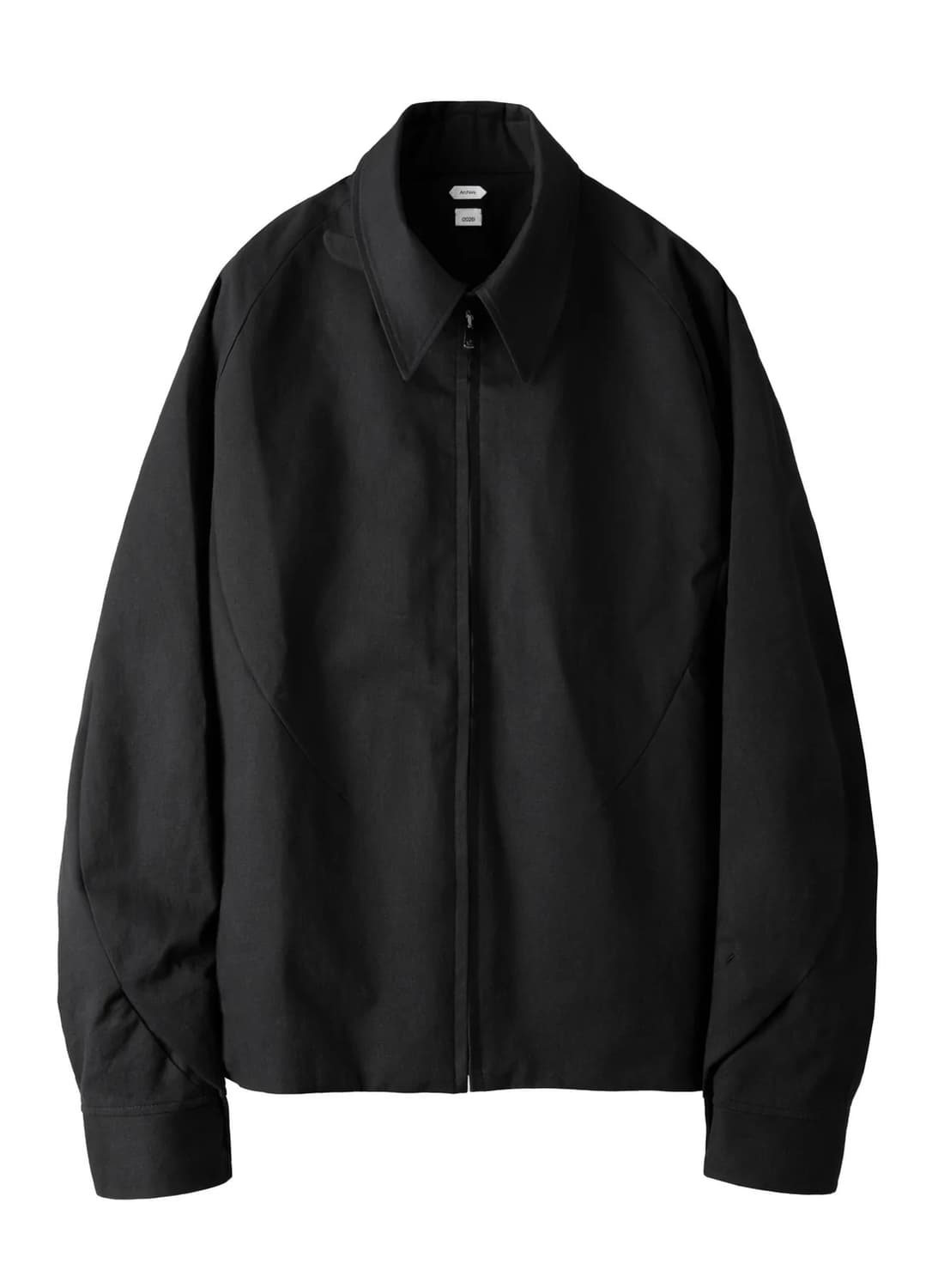 post archive faction A jacket  상품이미지1