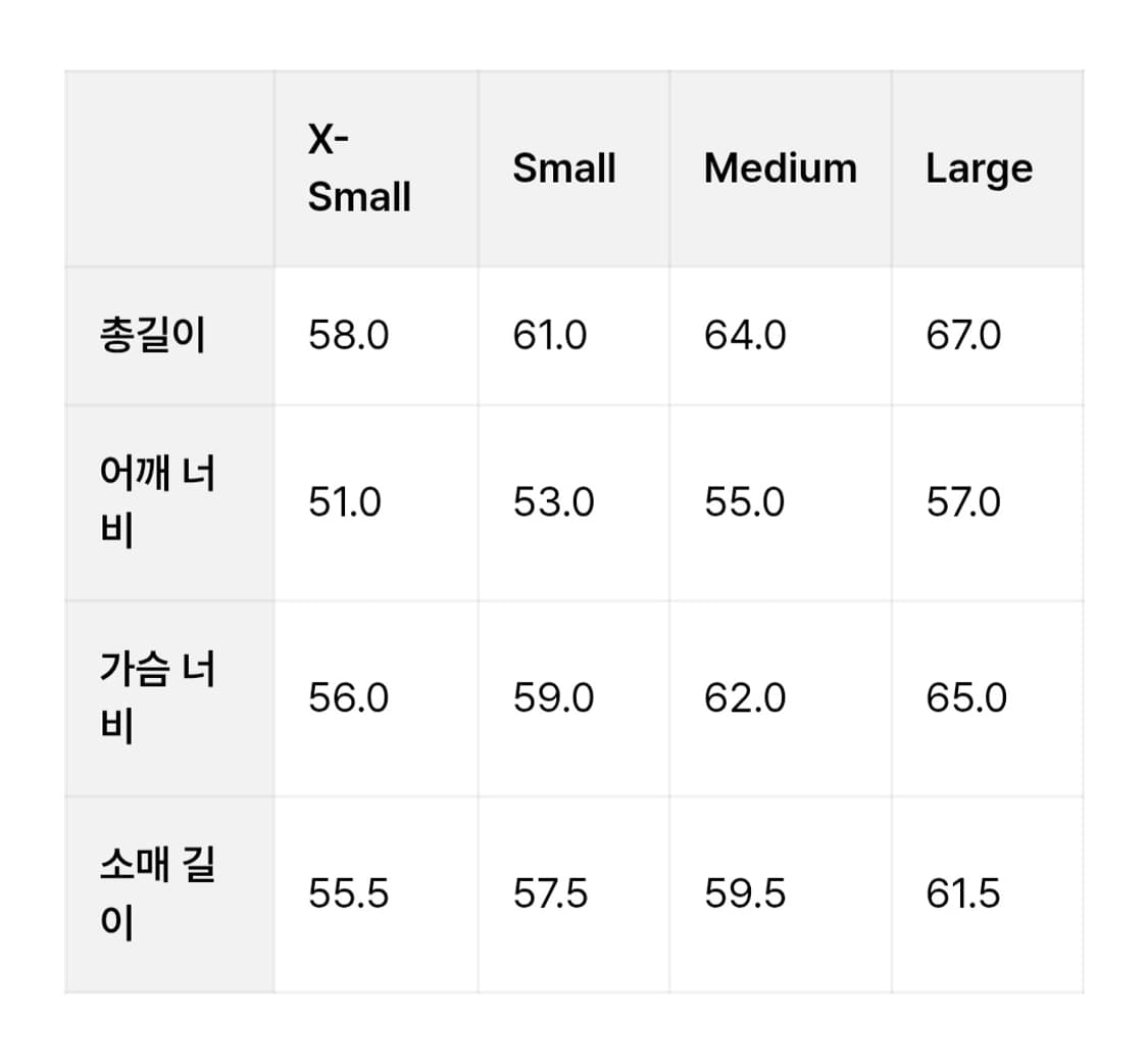 카키스 하프 집 포켓 풀오버 세이지 상품이미지7