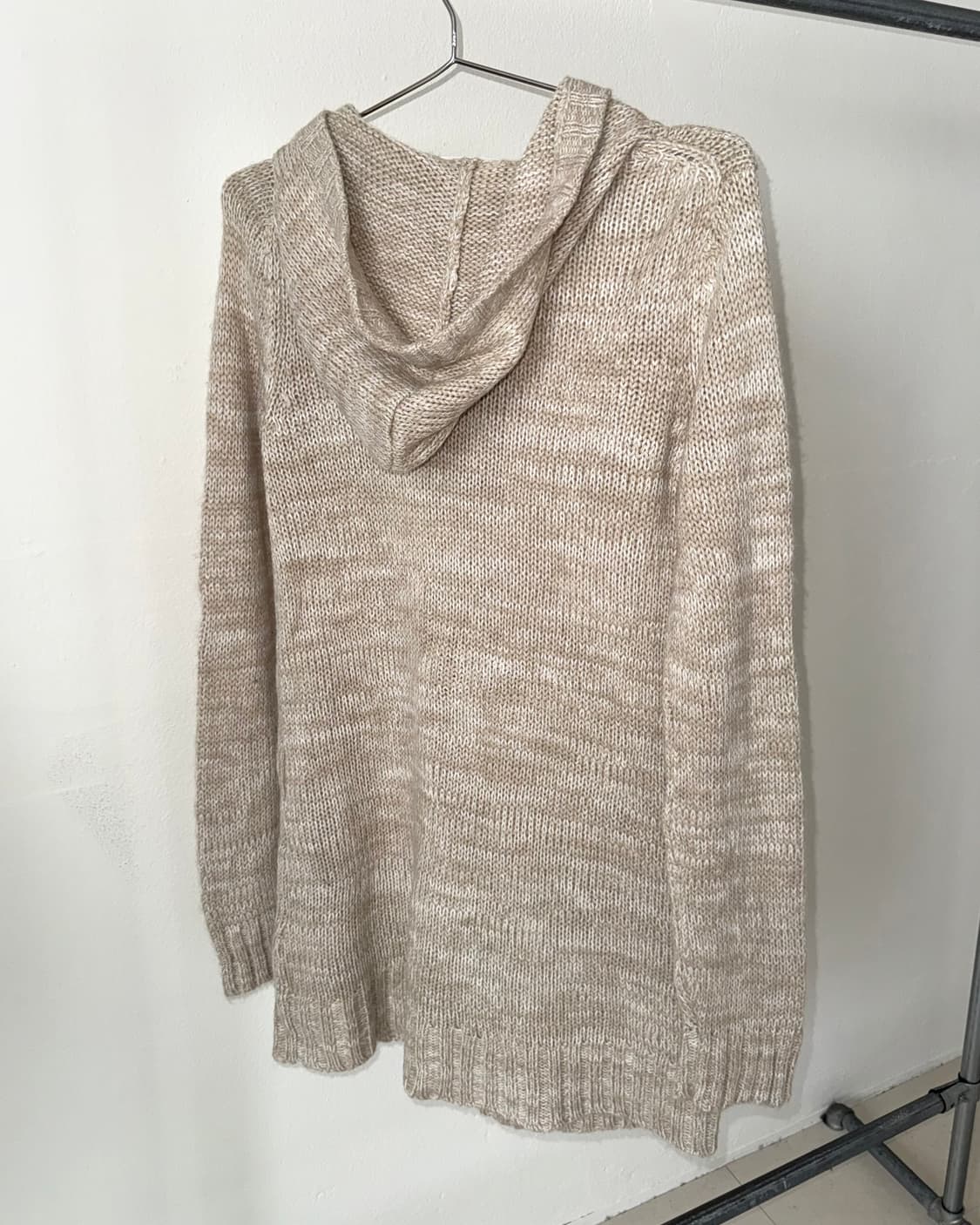 Michel klein 가디건 상품이미지5