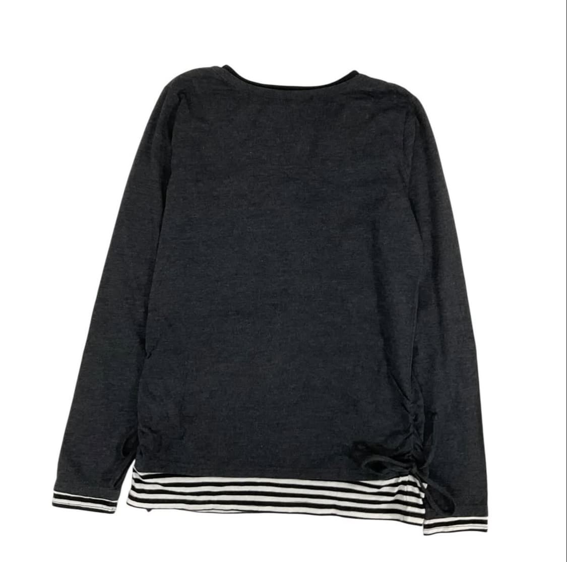 Japanese Vintage long sleeve 재팬 빈티지 롱슬리브 상품이미지2