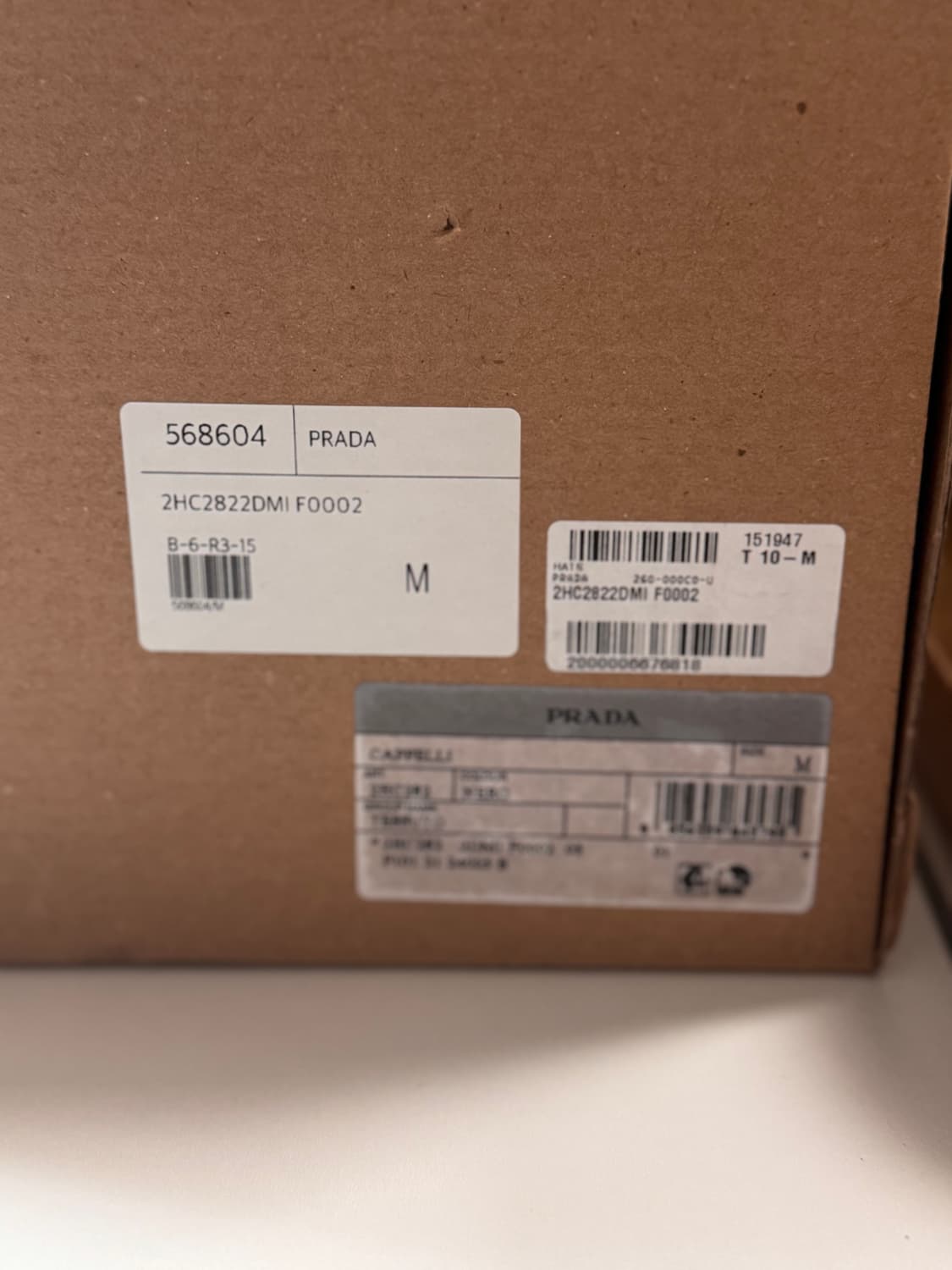 페라가모 바라 펌프스 구두 힐 5d(실 225) 상품이미지6