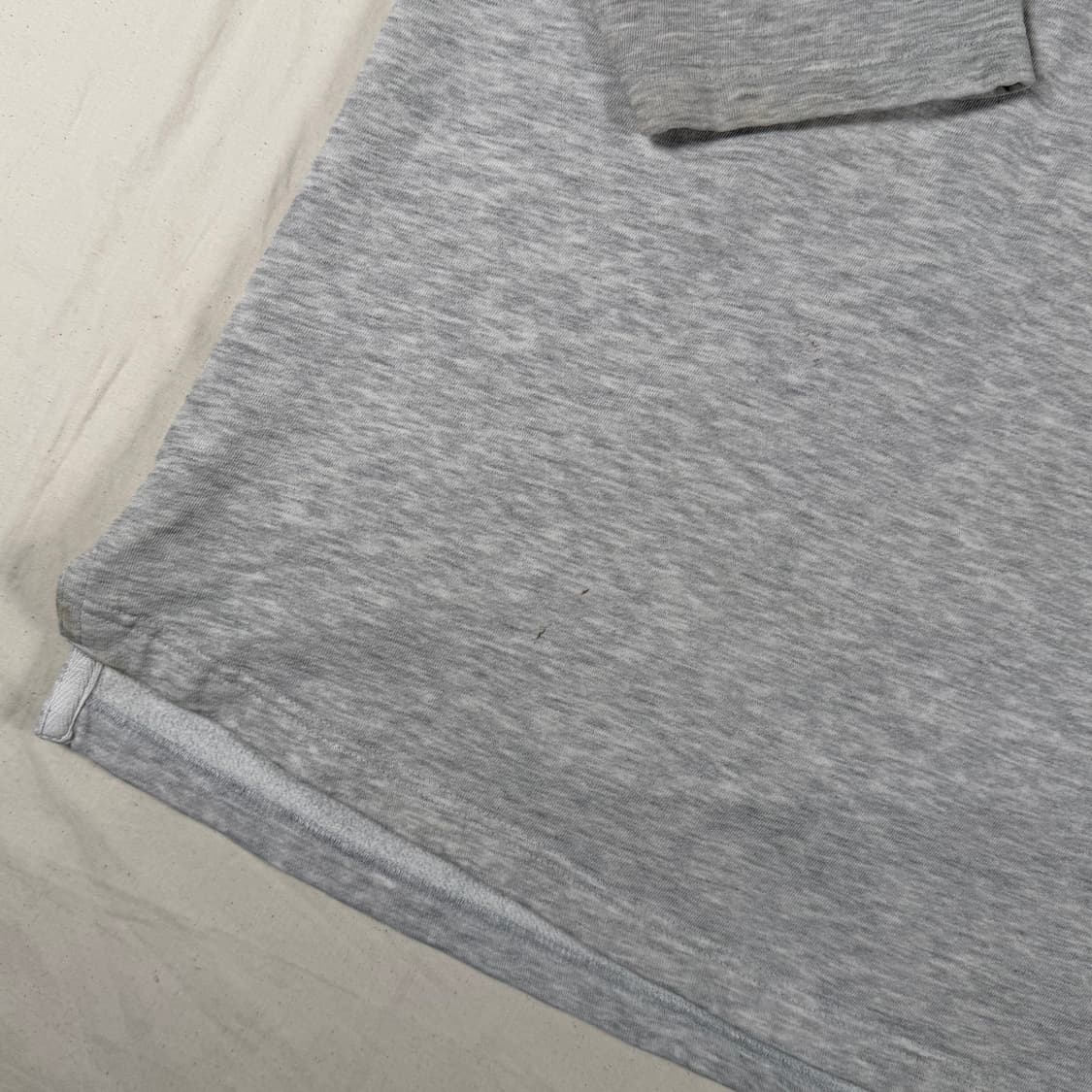 기어 맨투맨 스웻셔츠 상품이미지4