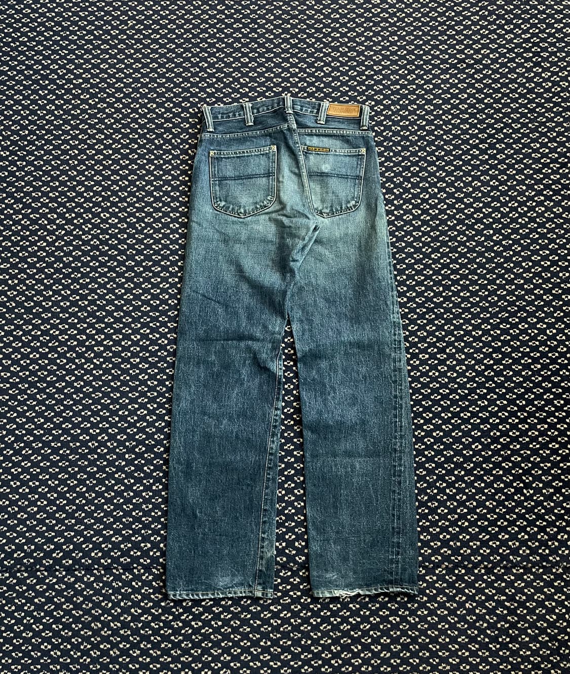 Tenderloin 상품이미지1