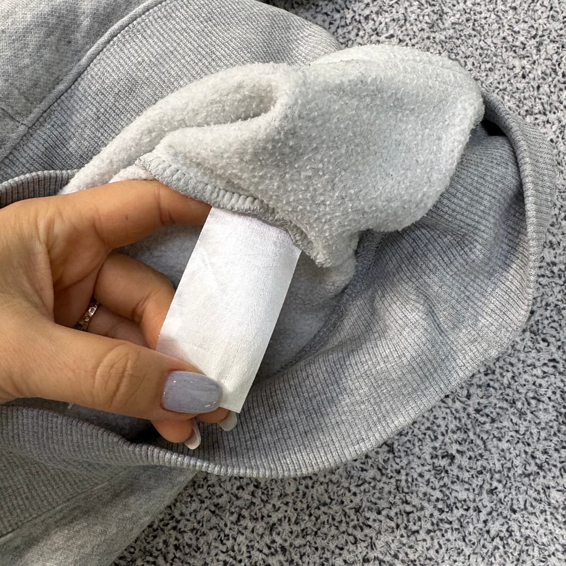 S 디키즈 후드티 기모 후디 0310J 상품이미지4