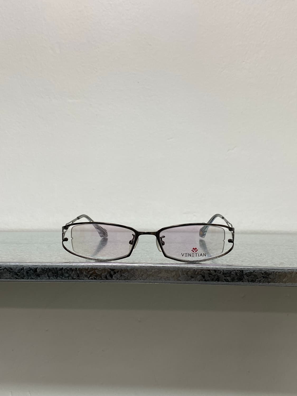 vintage glasses 581 상품이미지2