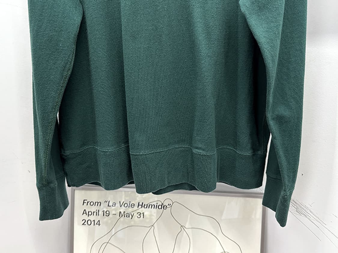 LATE STLICK (XL) 상품이미지6