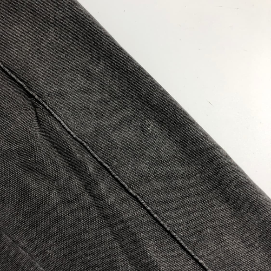 NFL 맨투맨 조거팬츠 셋업 세트 M 상품이미지9