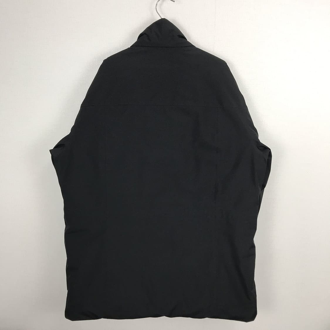 K2 케이투 플루톤 구스다운 패딩 점퍼 남성115 상품이미지6