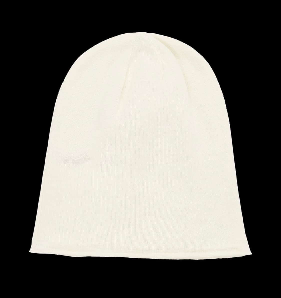 구매글) 스카이라크 니트 비니 엔젤 상품이미지1