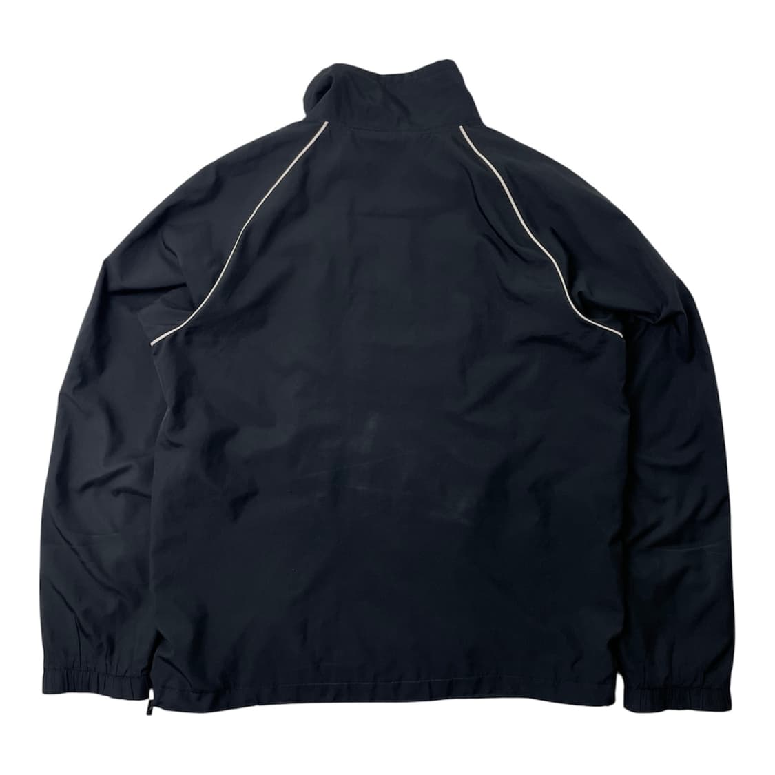 [중고] 나이키 바람막이 자켓 L 상품이미지2