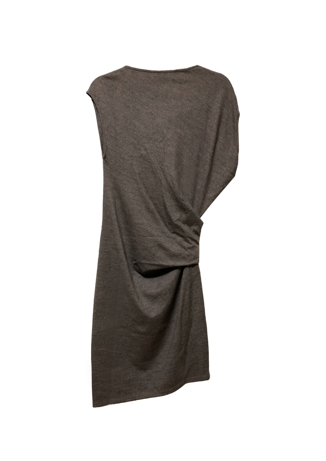 헬무트랭 (Helmut Lang) 상품이미지4