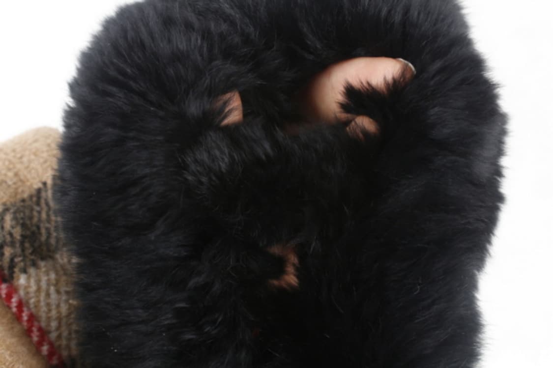 머플러 상품이미지3