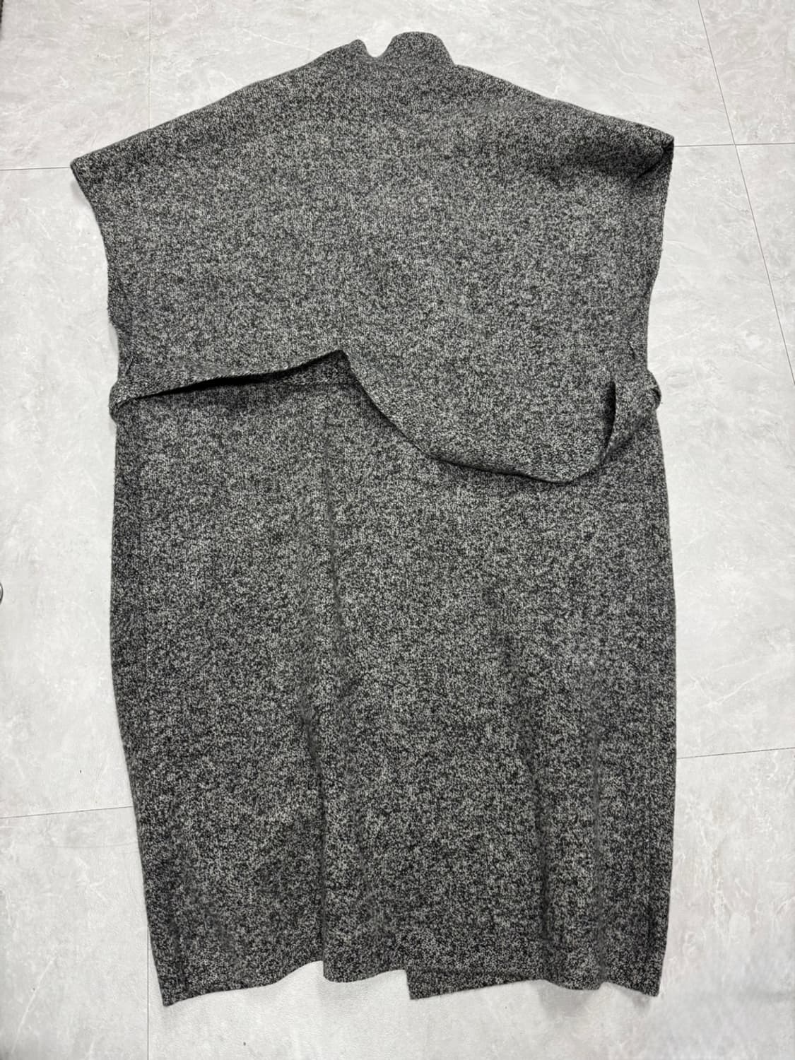 자라 상품이미지2