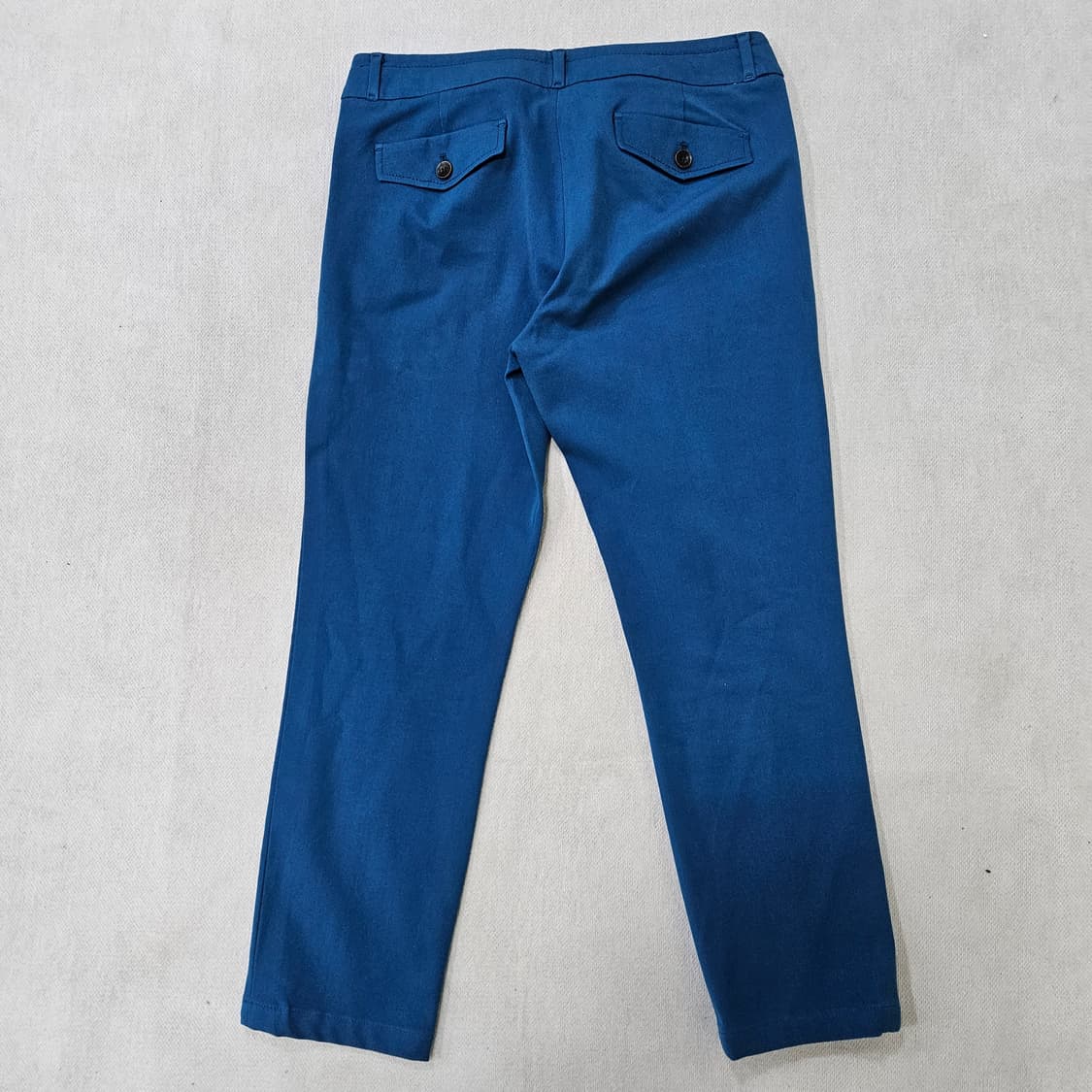 70-95 빈폴 여성 골프 치노팬츠 0317Y 상품이미지2