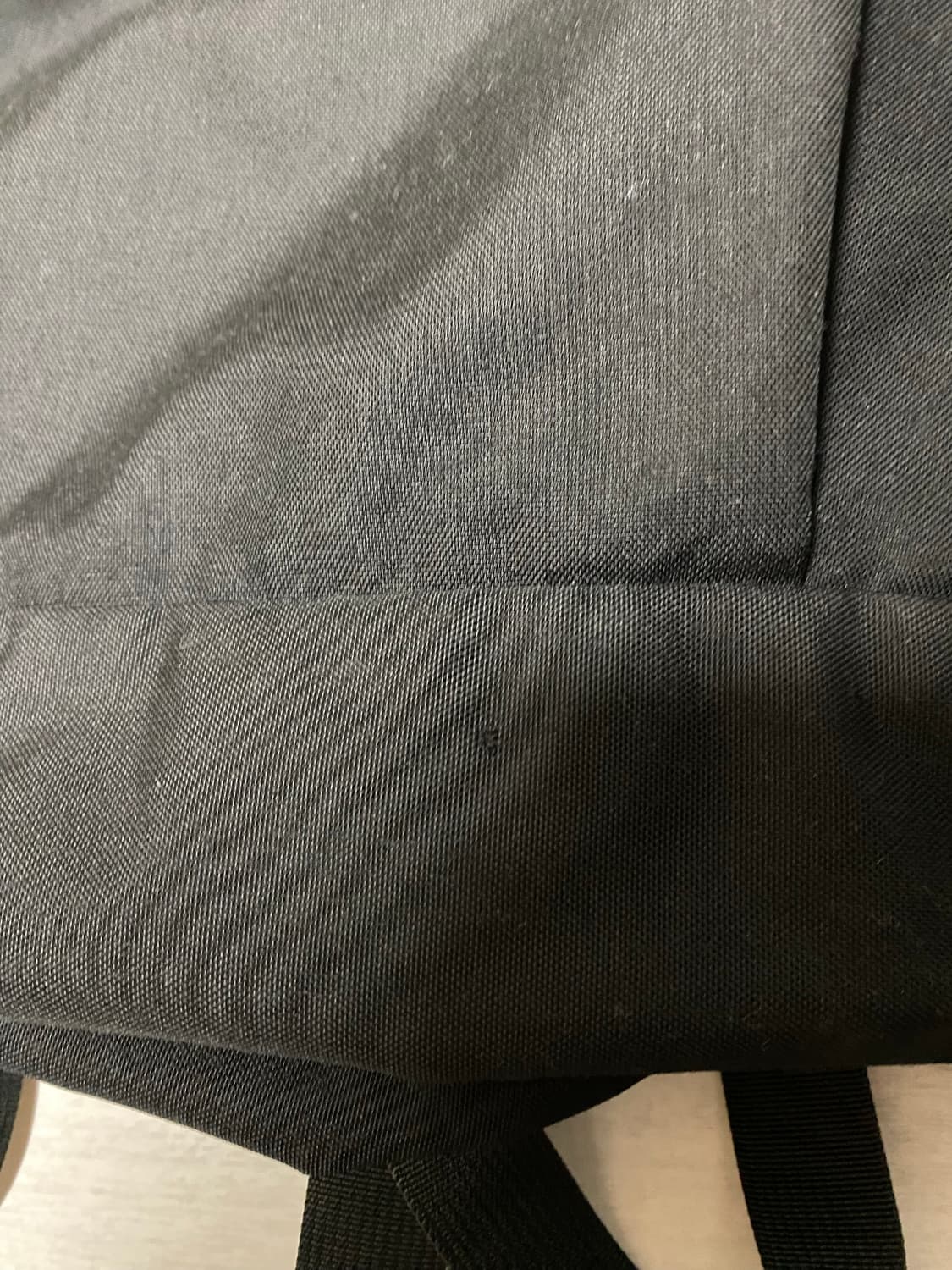 그레고리 구로고 캐주얼데이 이효리 백팩 상품이미지4