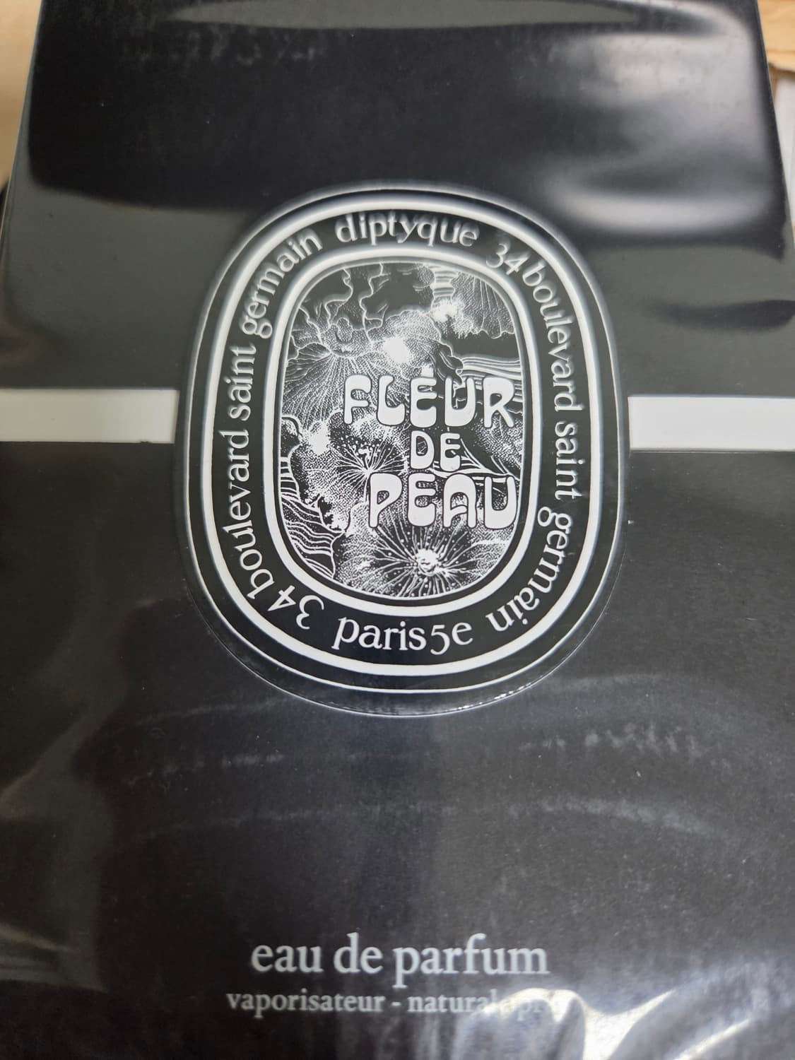 딥디크 플레르드뽀 국문택 상품이미지1