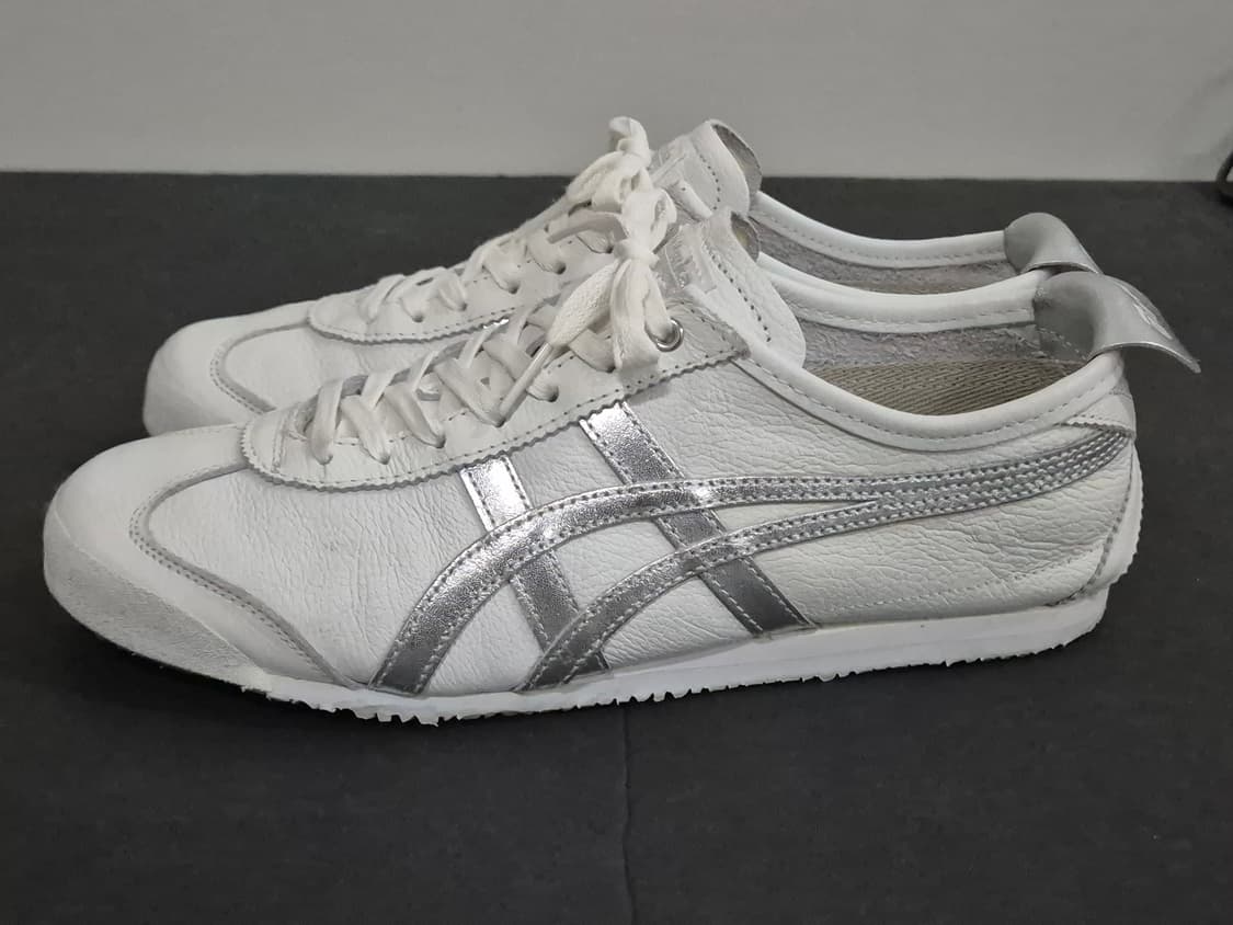 오니츠카 타이거 멕시코 66(260) 상품이미지4