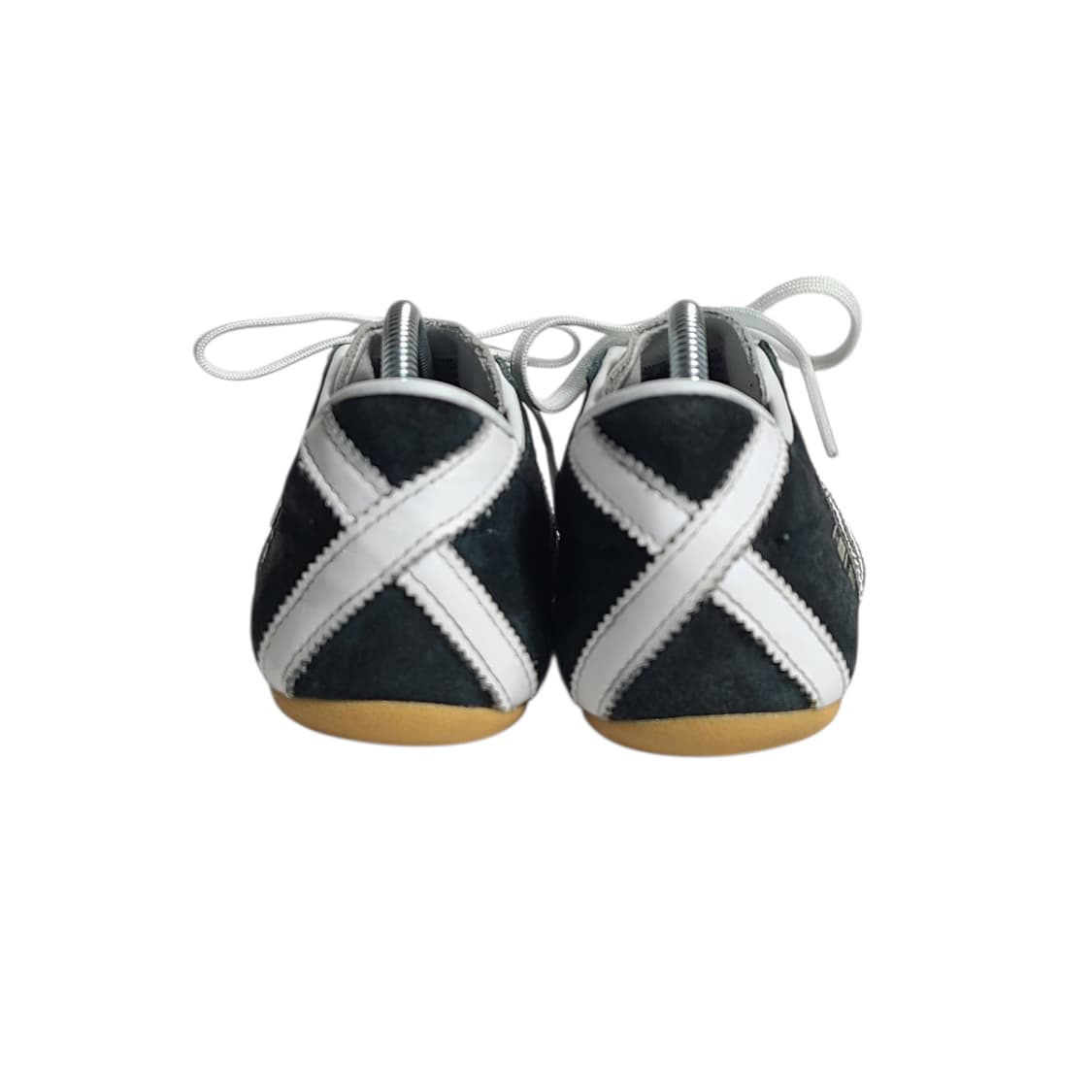 240) adidas 아디다스 도쿄 코어 블랙 클라우드 화이트 상품이미지7