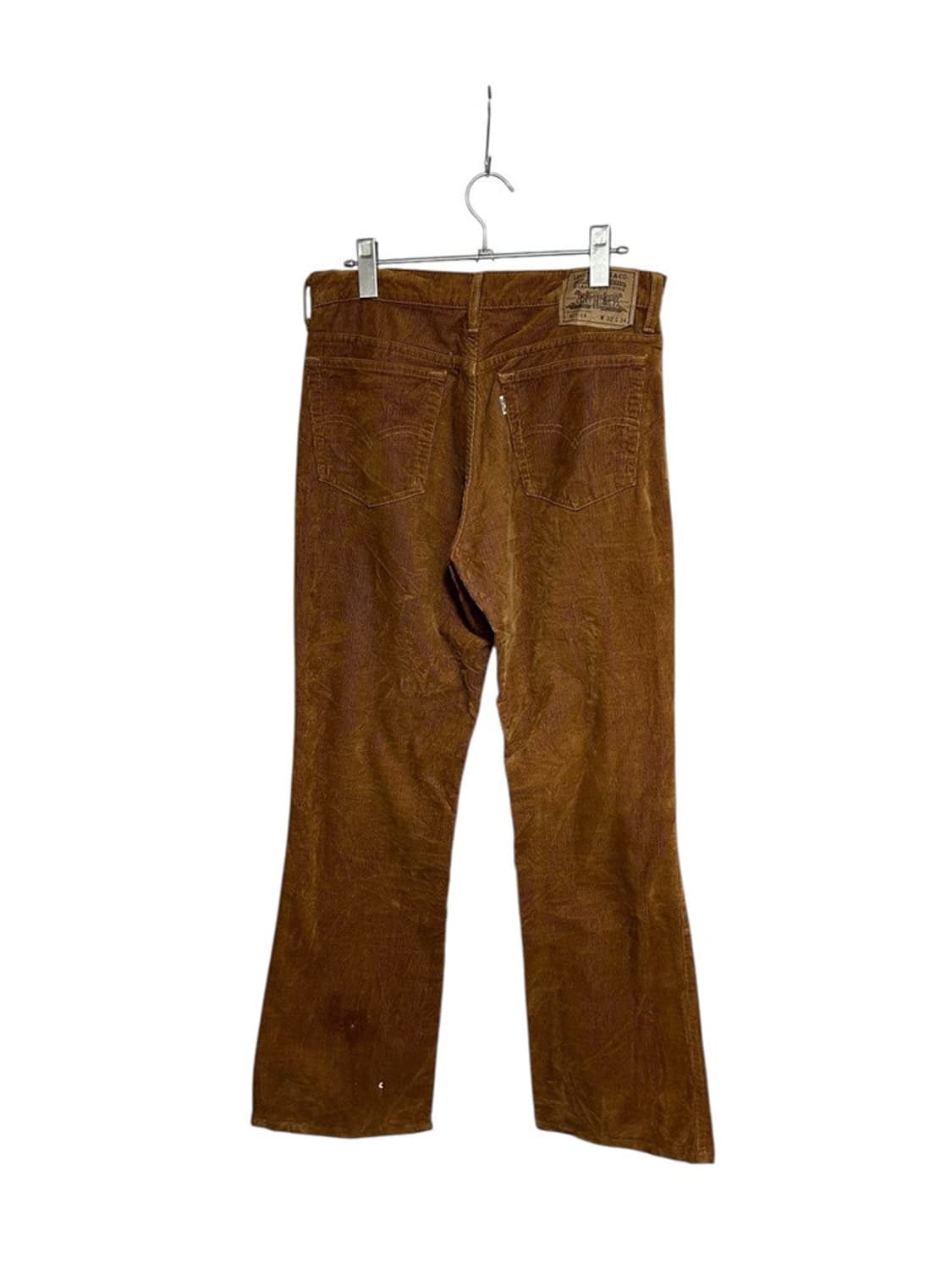 vtg pants 상품이미지5