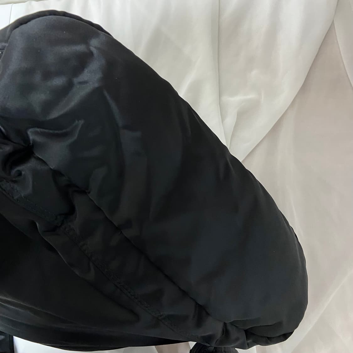 PORTER 포터 탱커 백팩 럭색 상품이미지7