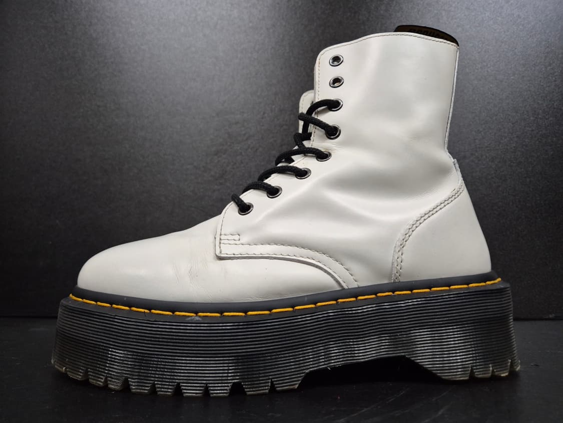 닥터마틴 제이든 부츠 250 상품이미지2