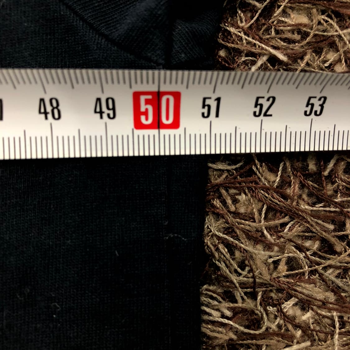 L 나이키 르브론 제임스 드라이핏 반팔 티셔츠 상품이미지6