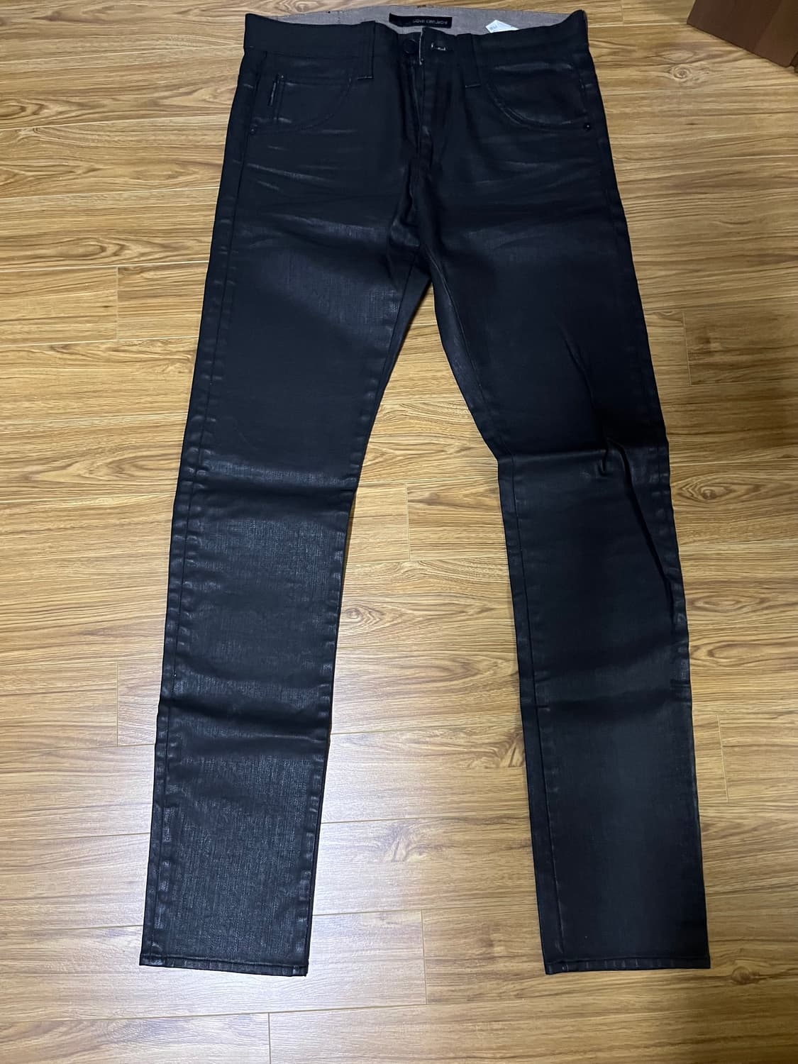 바지 일괄 판매 상품이미지1