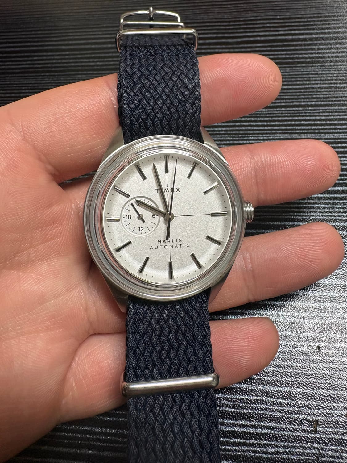 타이맥스 멀린 젯 팝니다 상품이미지3