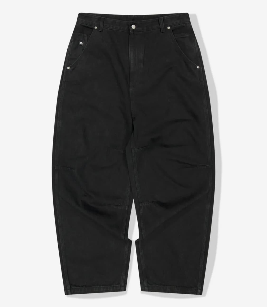 위캔더스 코인서울 데님 상품이미지2