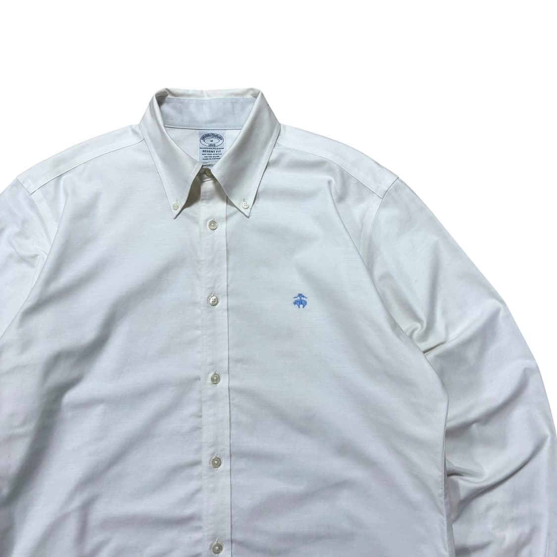 브룩스브라더스 셔츠 상품이미지2