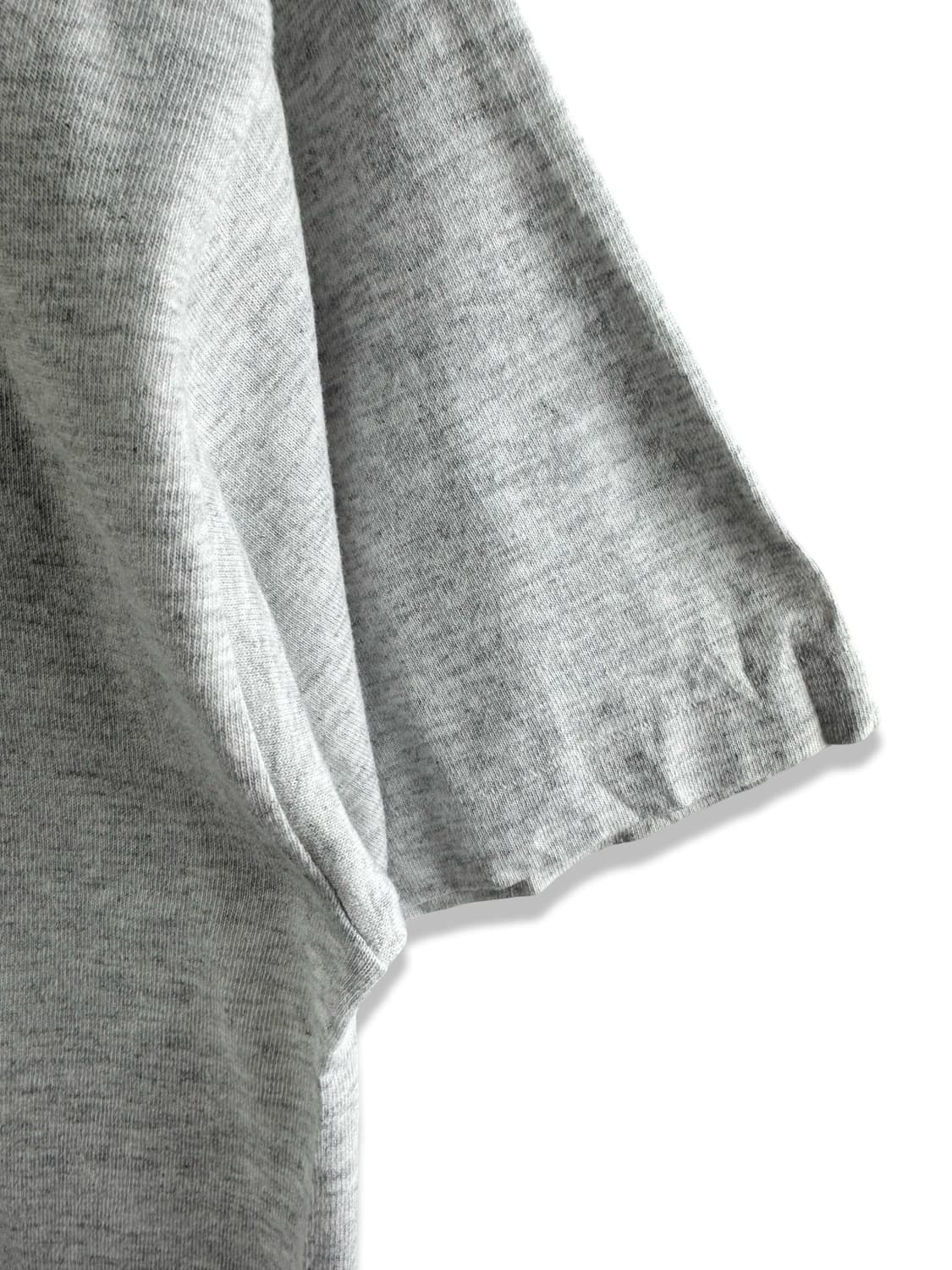 90S 미국제조 Goubi 싱글스티치 반팔티셔츠2284 상품이미지5