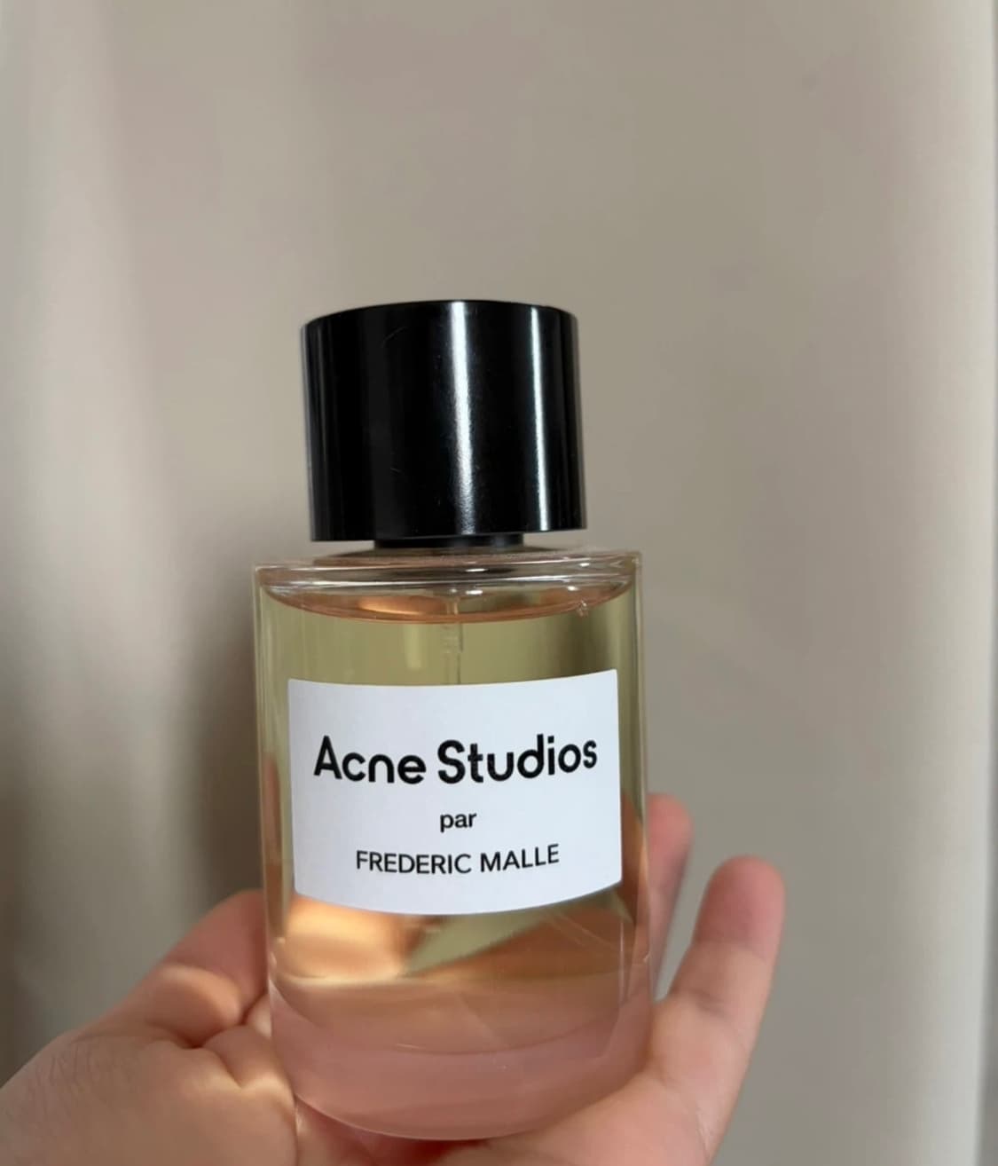 프레데릭말 아크네 100ml 상품이미지1