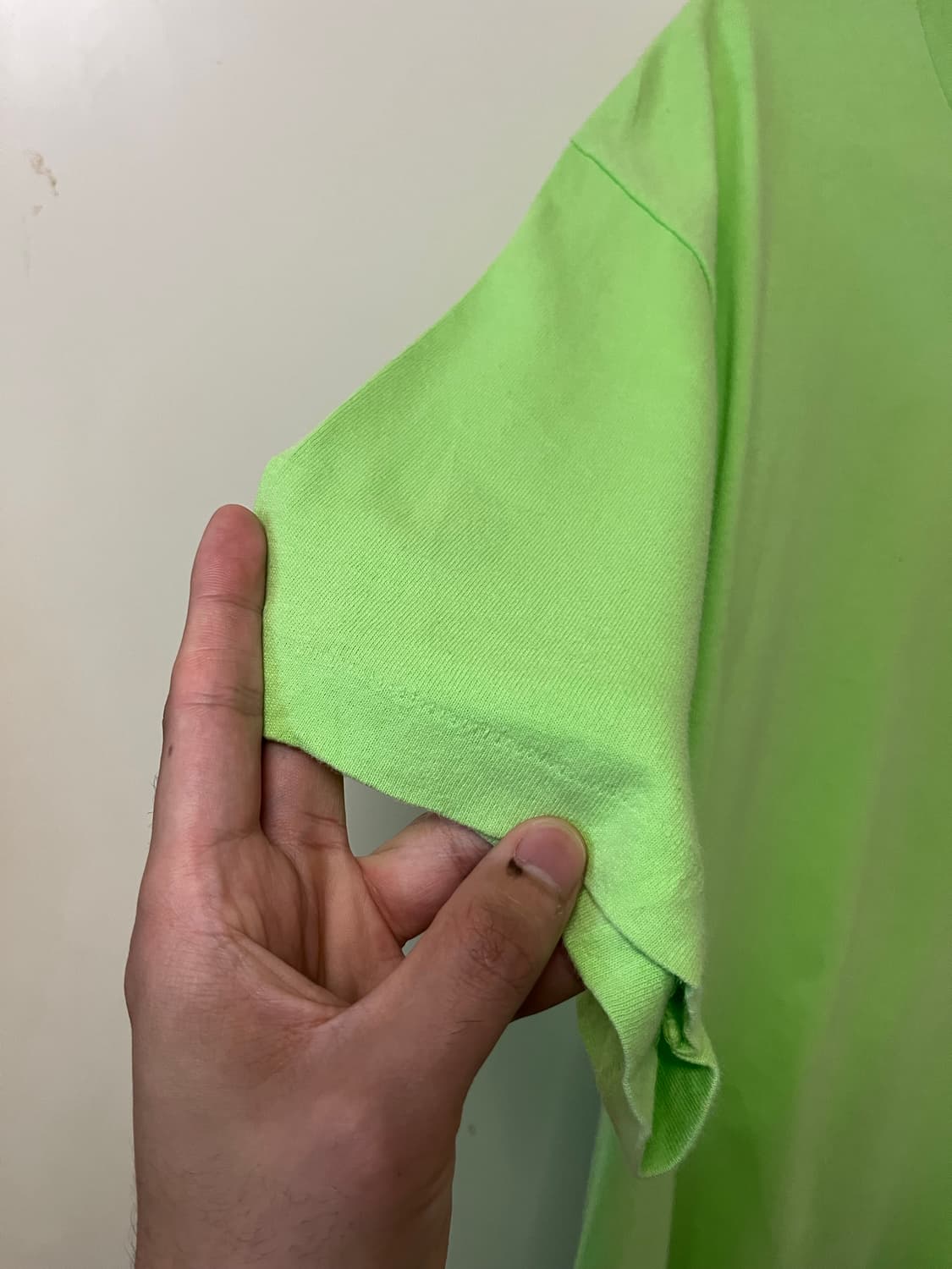 90‘s universal studios tshits 상품이미지3