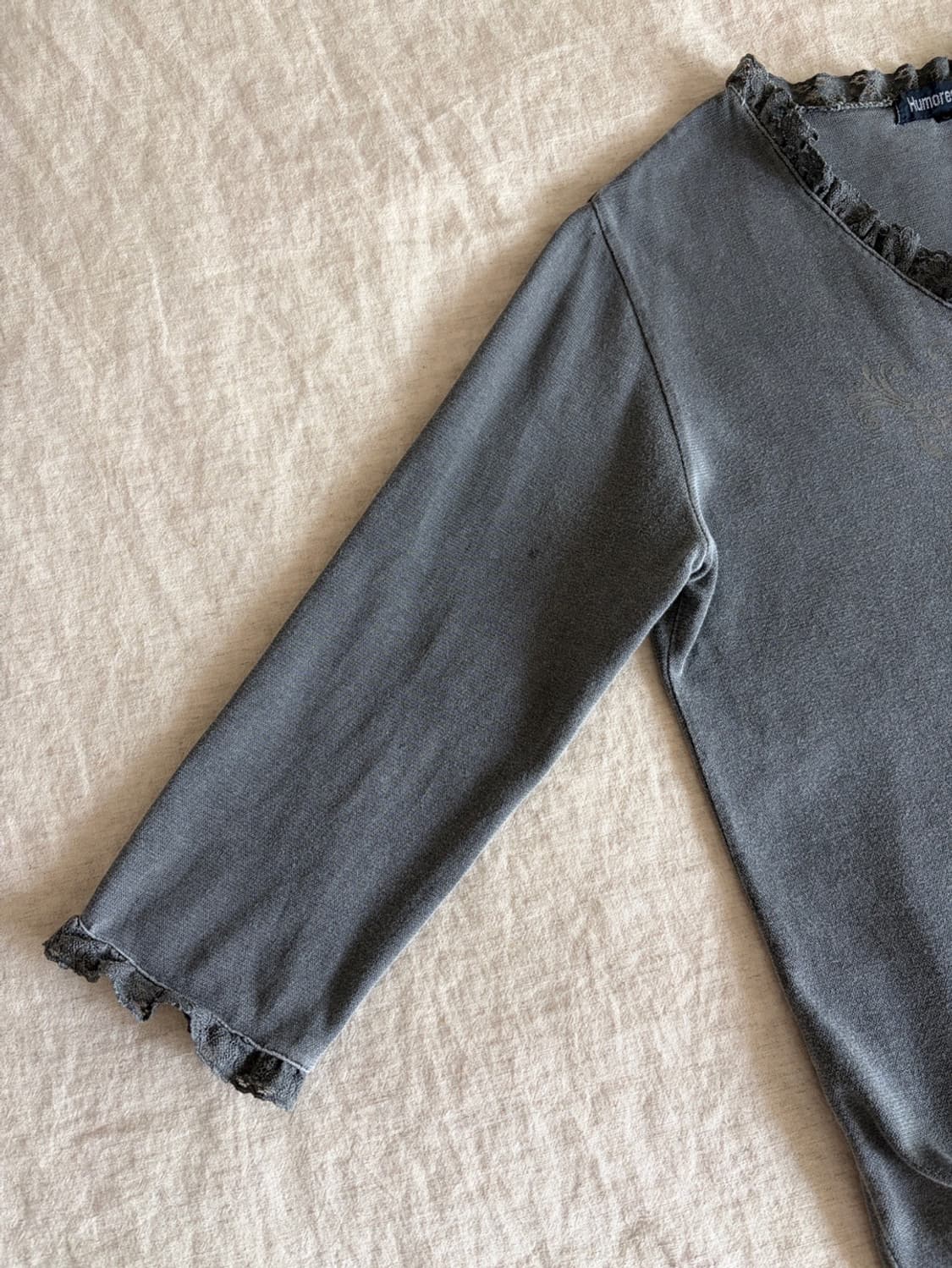 hurnoresque 상품이미지8