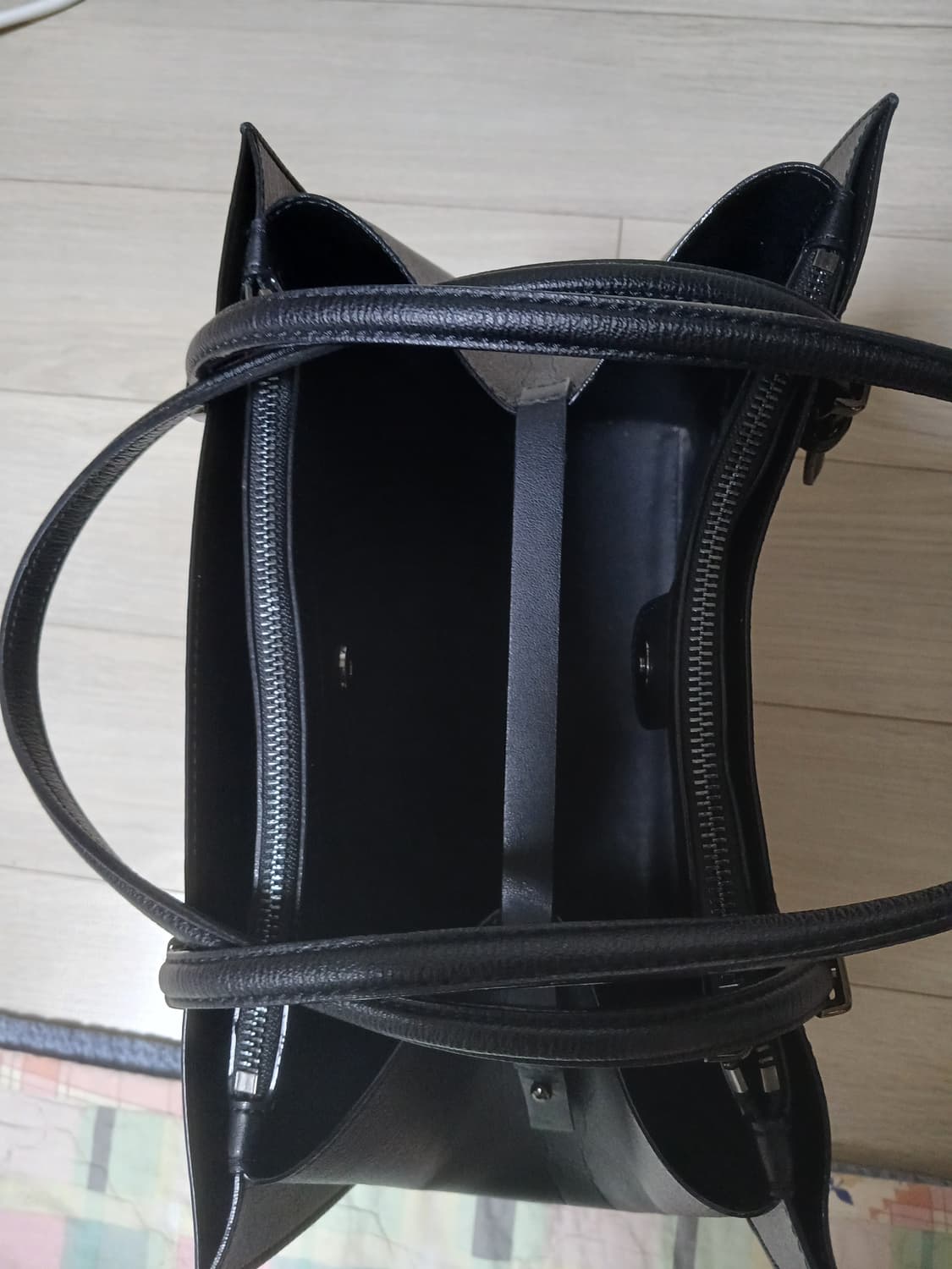 찰스앤키스가방 상품이미지6