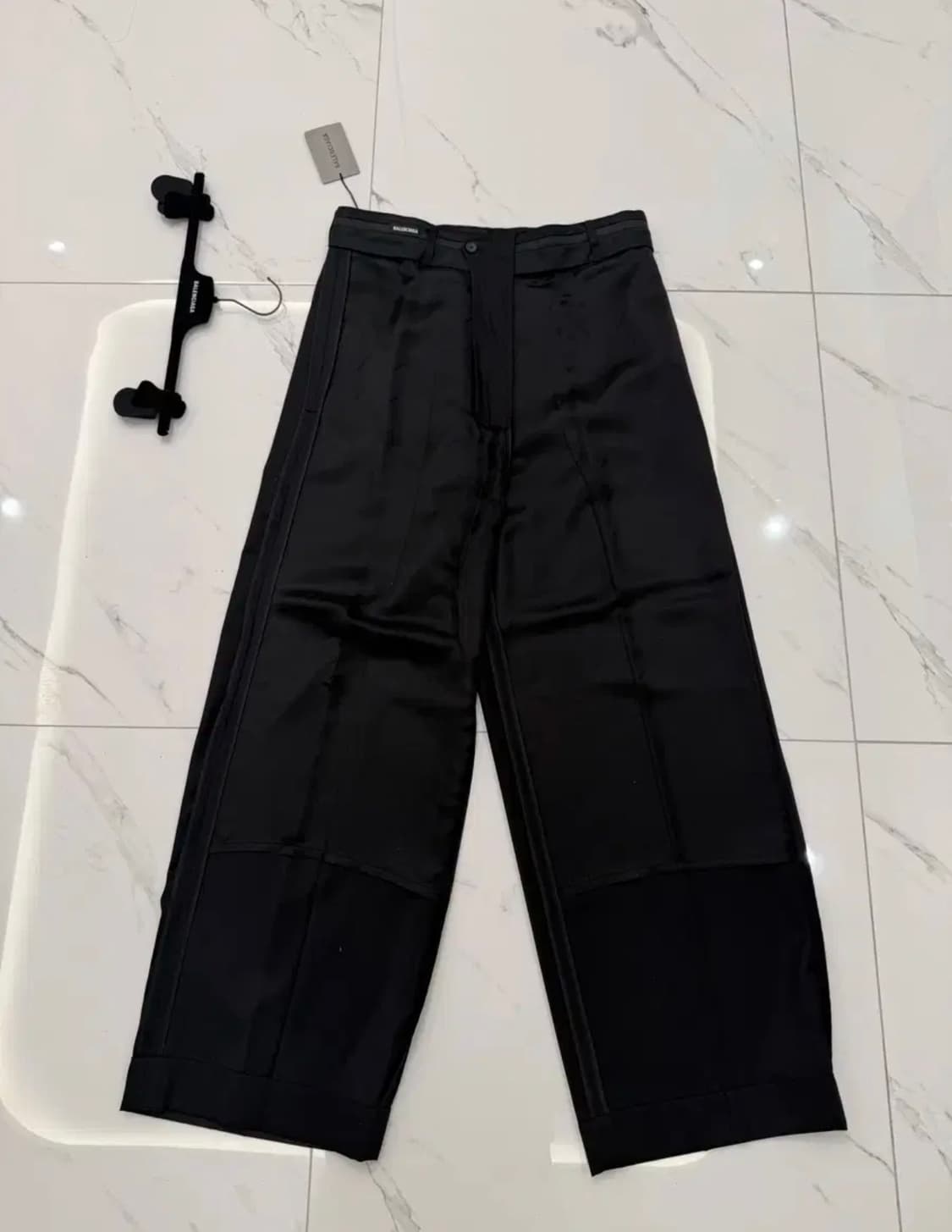 발랜시아가 인사이드아웃 와이드슬렉스 상품이미지1