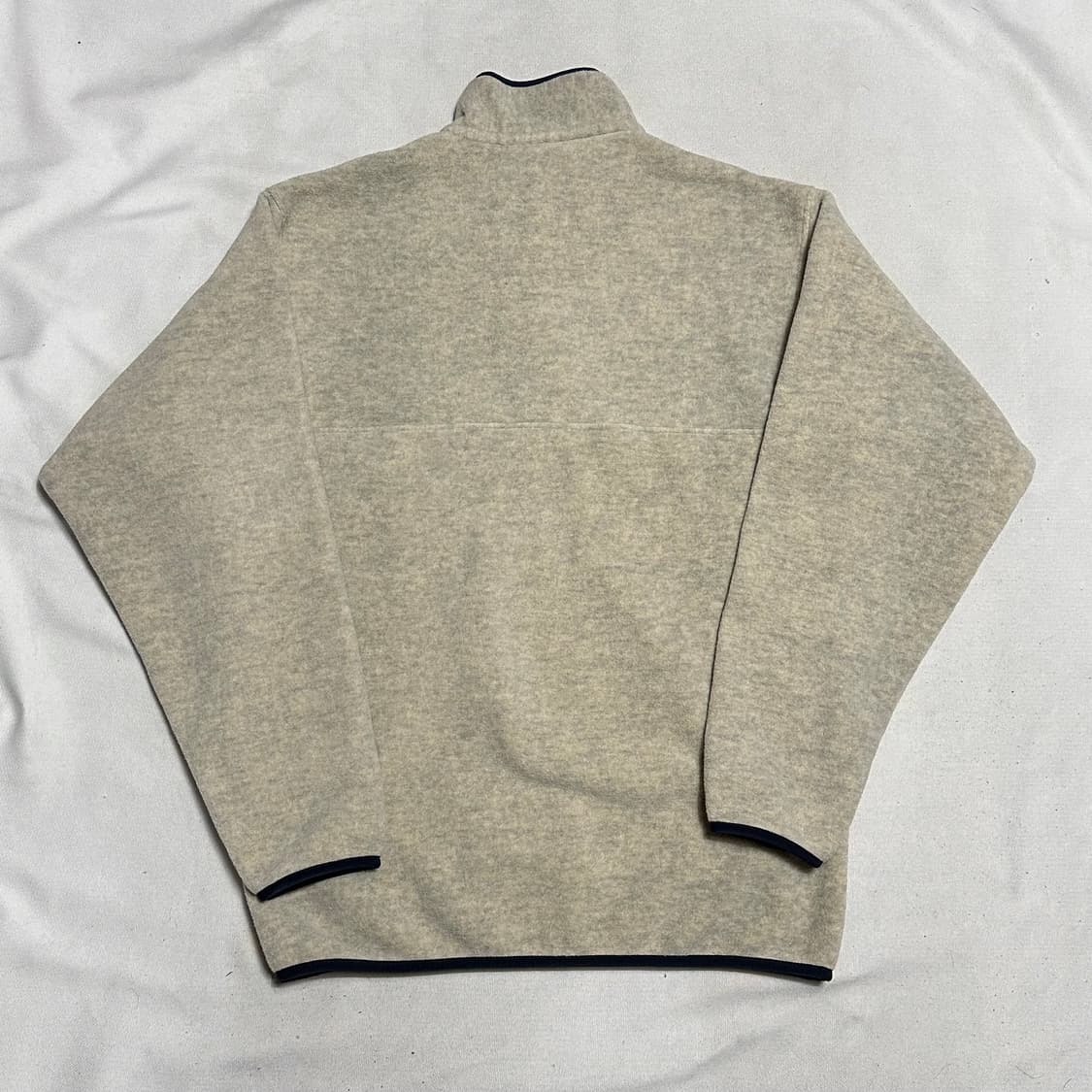 M 새상품 파타고니아 신칠라 플리스 상품이미지3