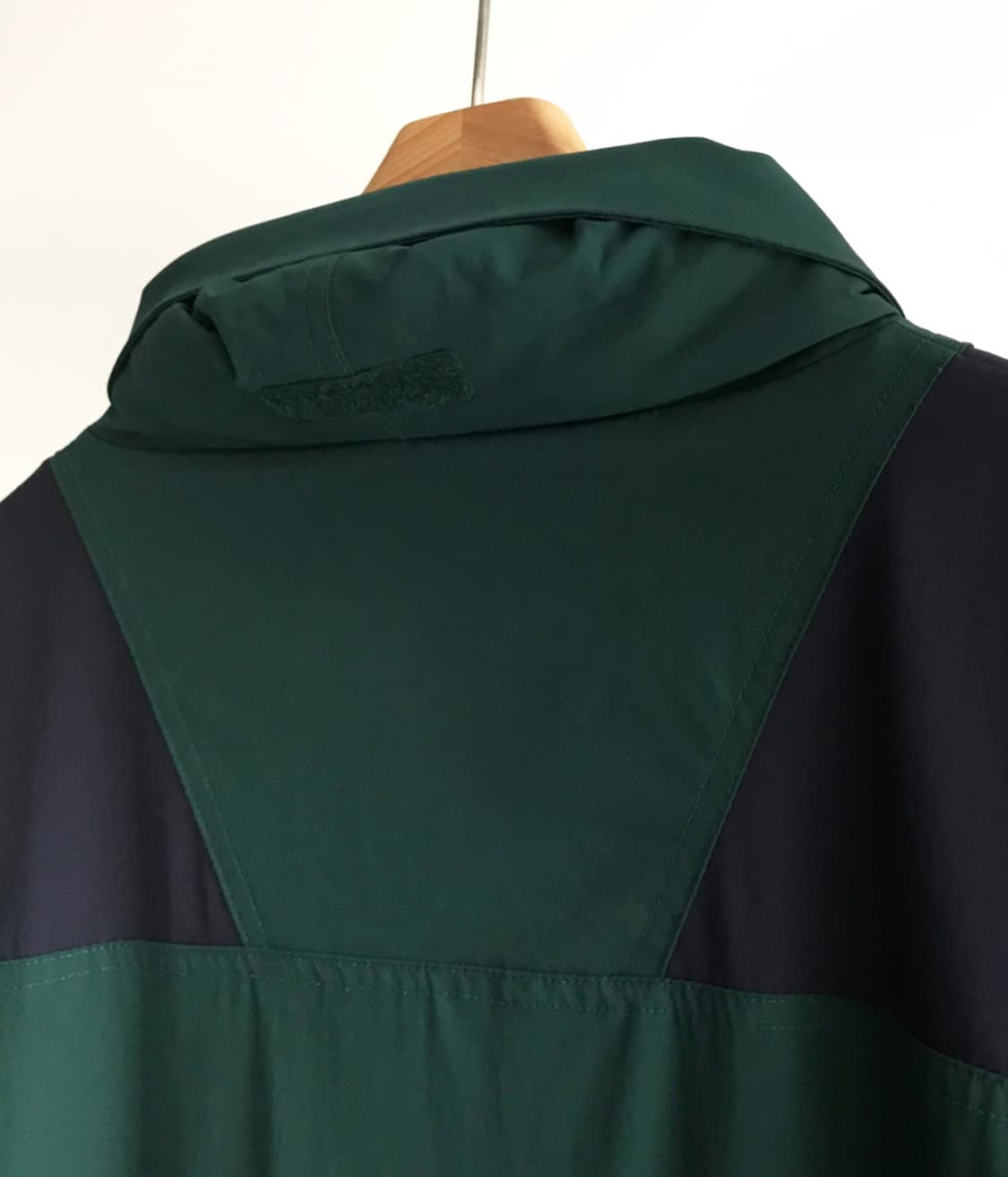 BEAMS HEART x GERRY 상품이미지6
