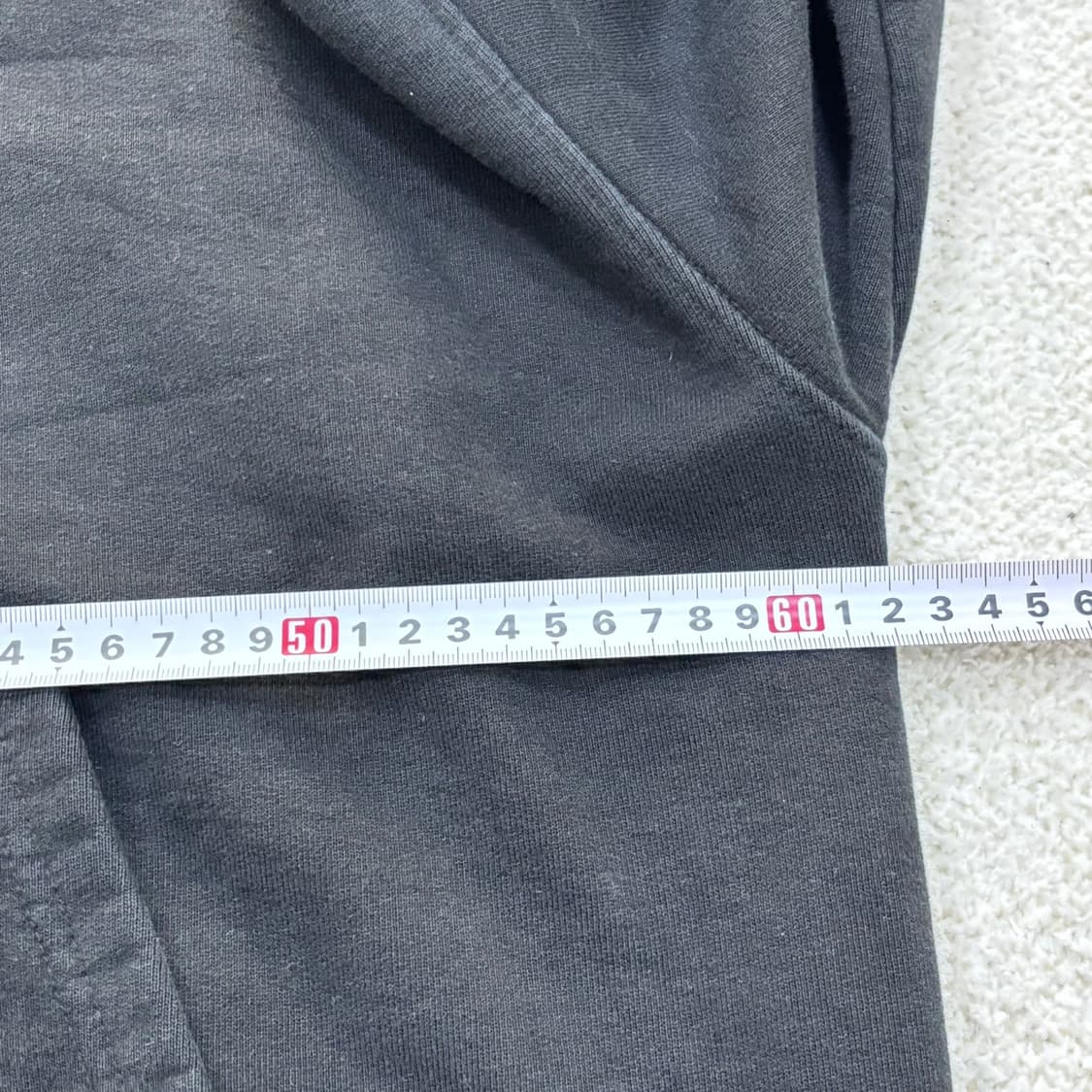 L 프리즘웍스 후드 티셔츠 0309E 상품이미지7