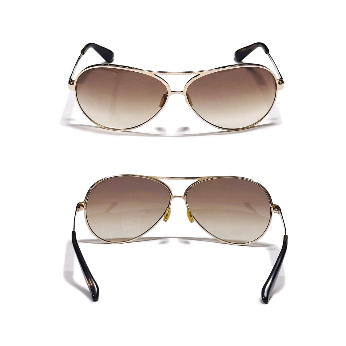 히스테릭 글래머 (HYSTERIC GLAMOUR) 상품이미지6