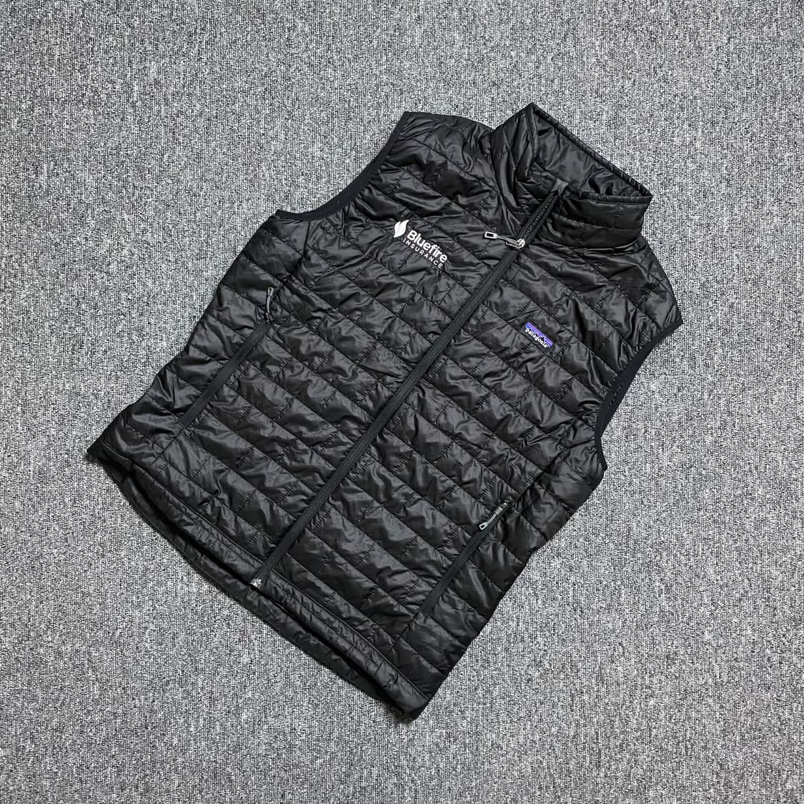 🌊Patagonia Nano Puff Vest 상품이미지1