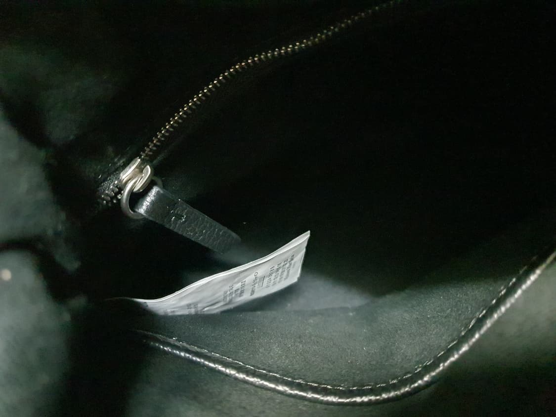 마르지엘라 5AC 크로스백  상품이미지7