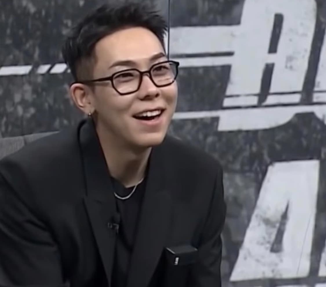 돌체앤가바나 DG5060 덱스 로꼬 안경 상품이미지1