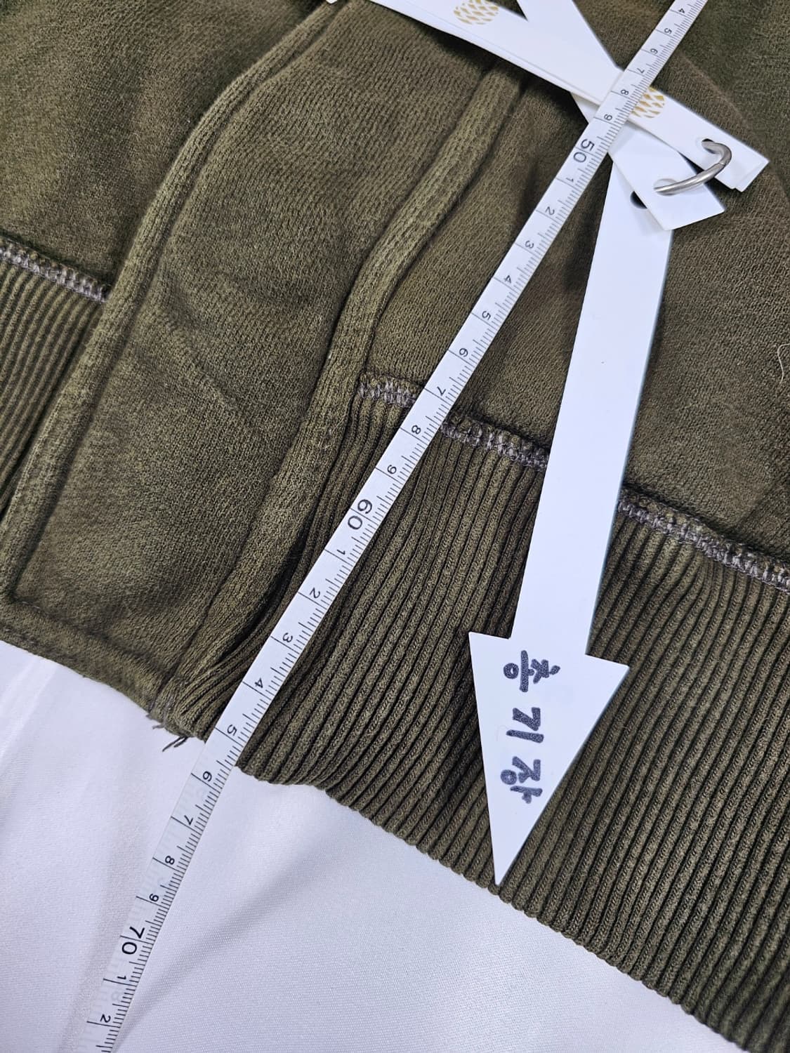 홀리스터울프죠 상품이미지4