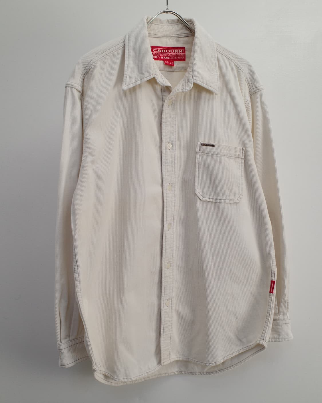 old nigel cabourn 상품이미지1