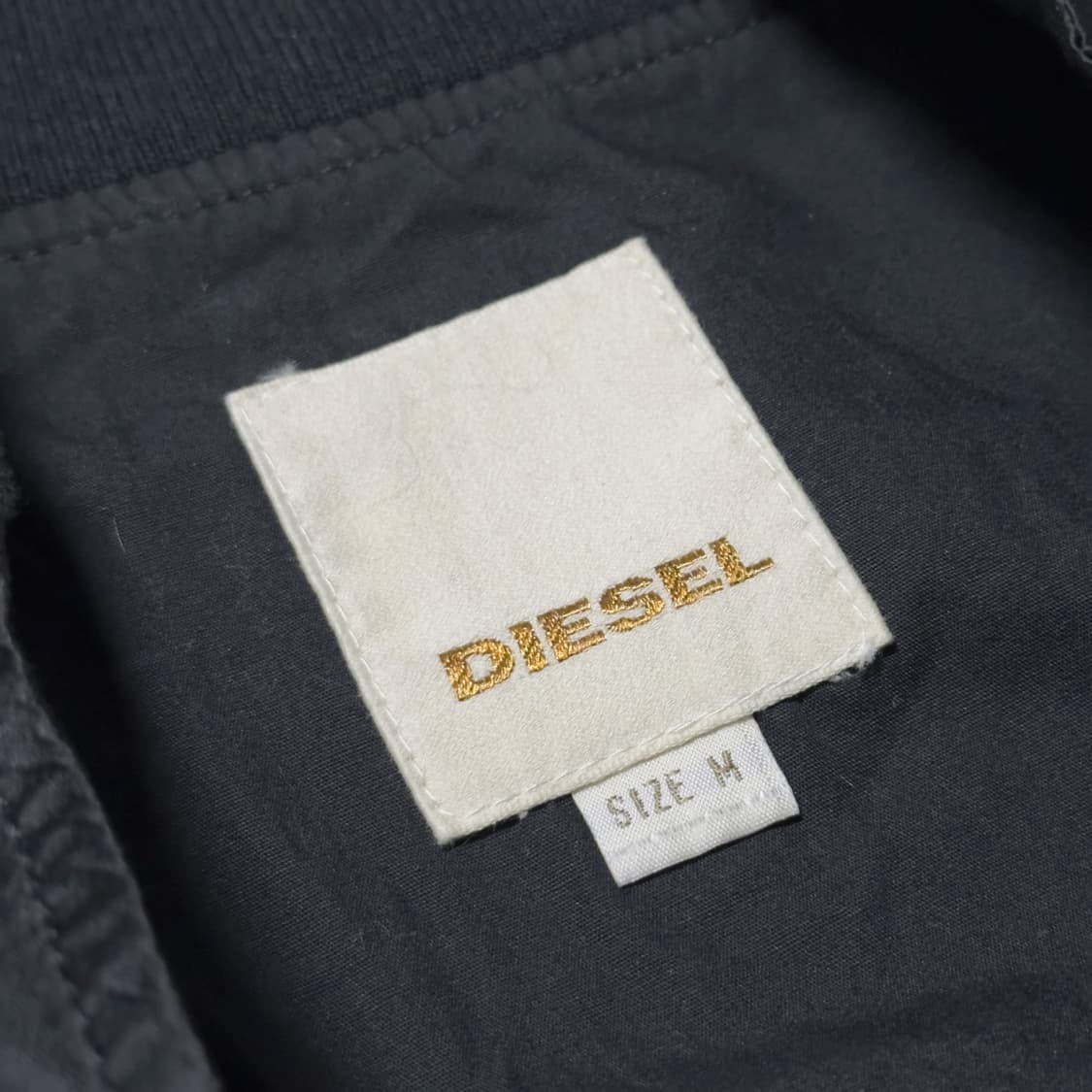 디젤 (DIESEL) 상품이미지9