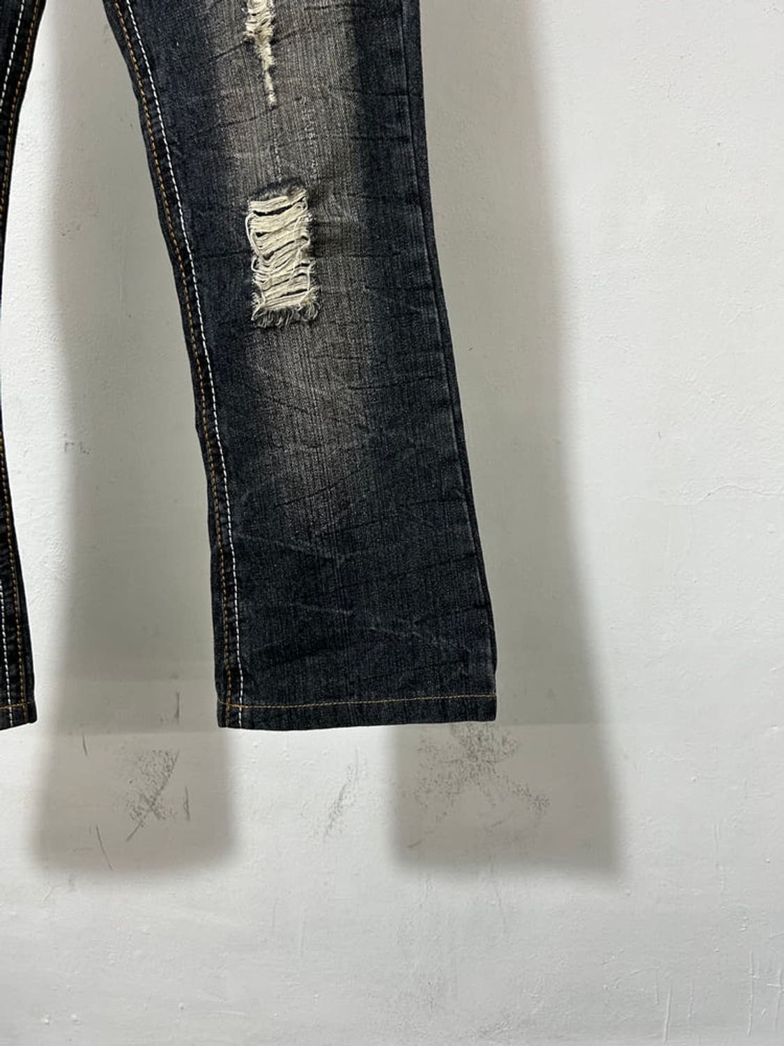 vtg pants 상품이미지5