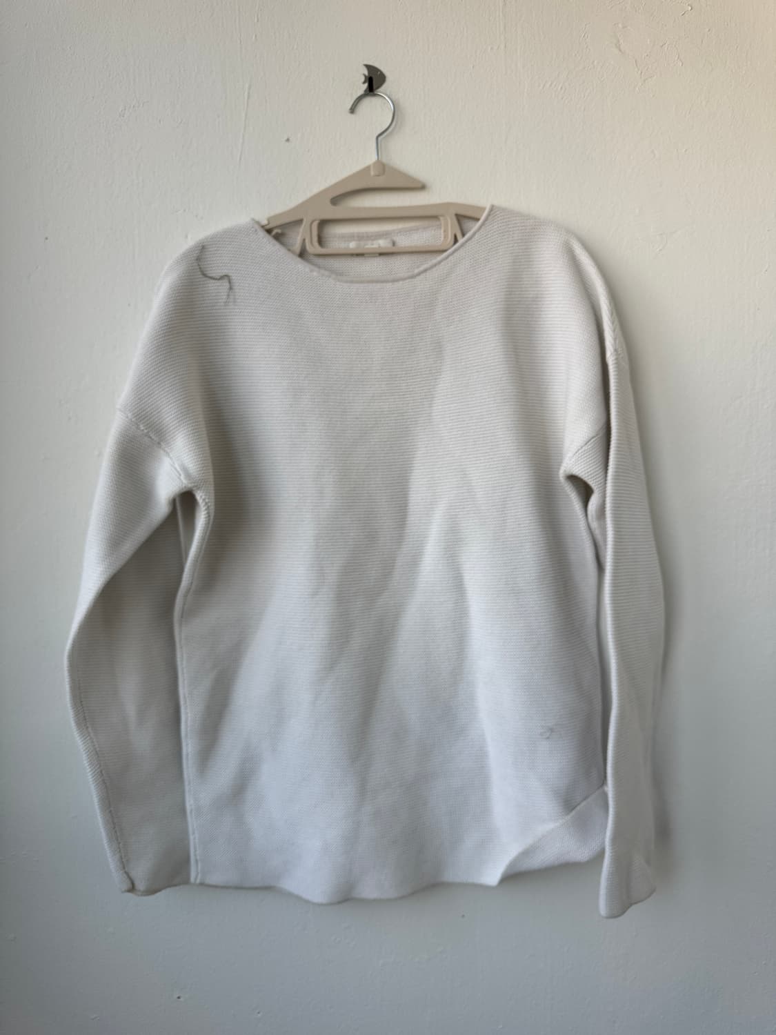 코스 긴팔티 상품이미지1