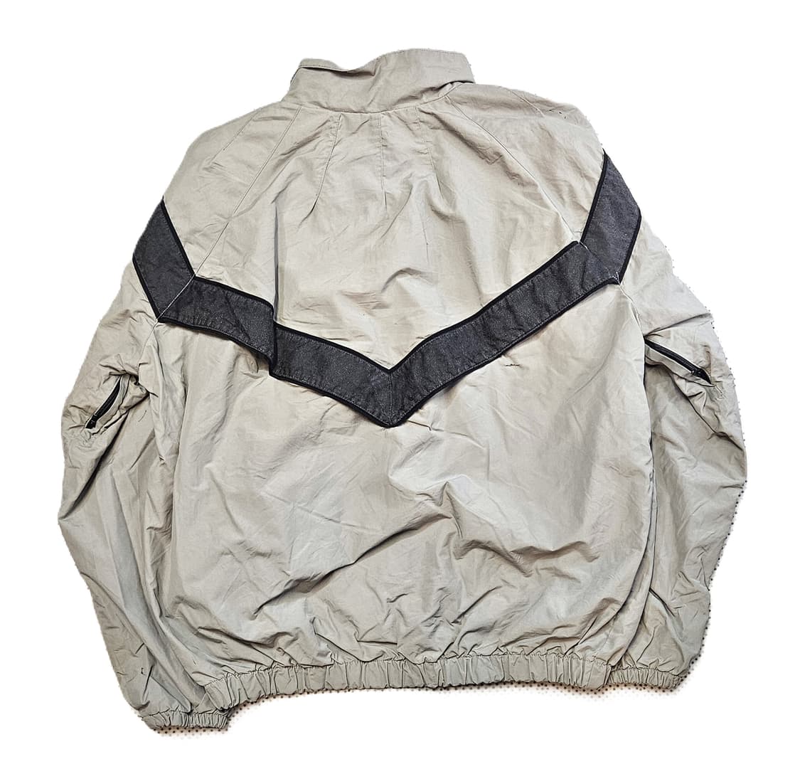 미군 육군 IPFU 리플렉티브 자켓 상품이미지2