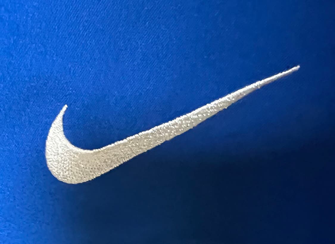 NIKE 나이키 인터스트라이프 드라이핏 남자 트랙 반바지 L 32-34 상품이미지4